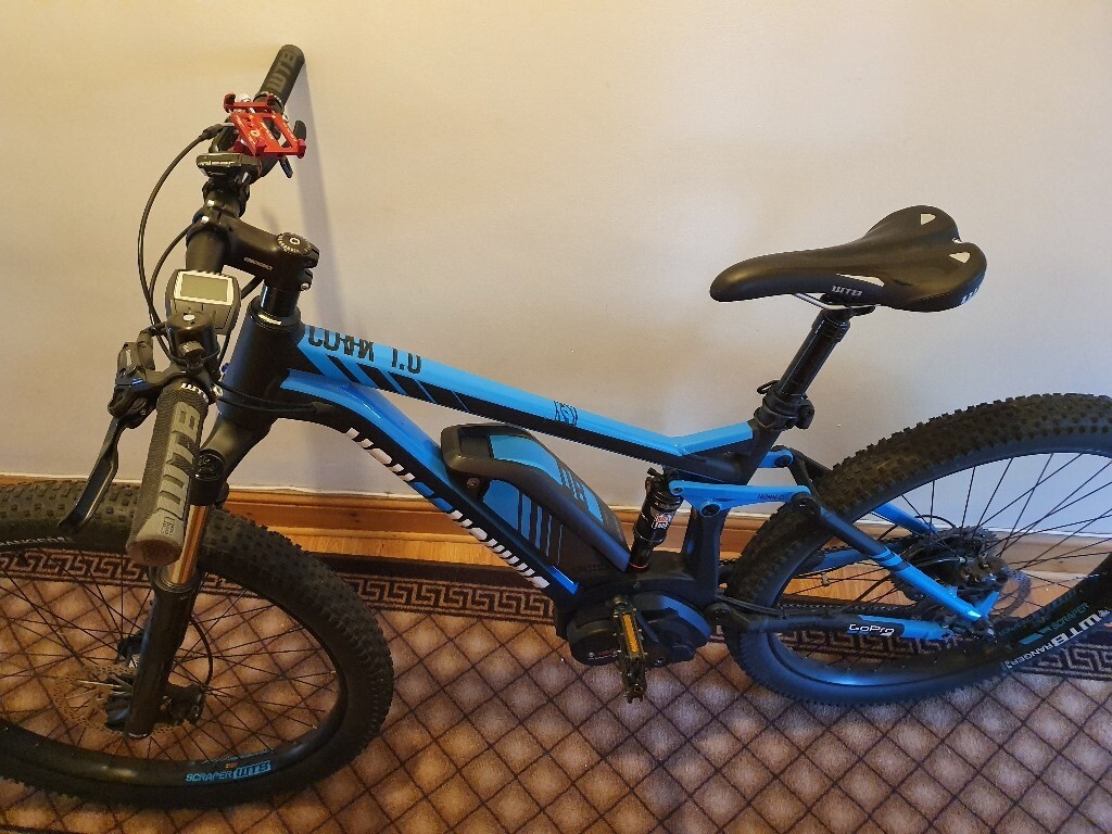 diamondback corax